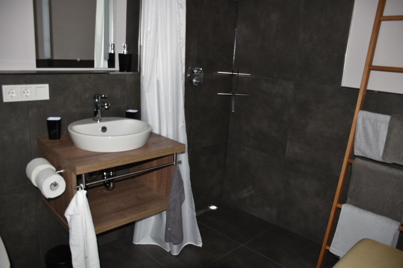 Loft Port Marina 26 Lägenhet Bremerhaven Exteriör bild